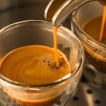 Guide: Sådan finder du den rigtige espressomaskine